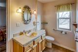16839 Douglas Lane - Photo 30
