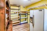 16839 Douglas Lane - Photo 42