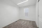 3058 Carmichael Road - Photo 10