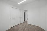 3058 Carmichael Road - Photo 11