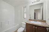 3058 Carmichael Road - Photo 12