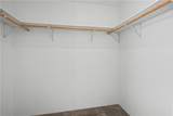 3058 Carmichael Road - Photo 15