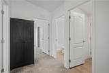 3058 Carmichael Road - Photo 17