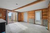 3058 Carmichael Road - Photo 19