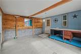3058 Carmichael Road - Photo 20