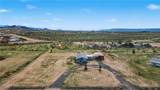 3058 Carmichael Road - Photo 26