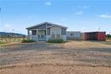 3058 Carmichael Road - Photo 30