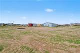 3058 Carmichael Road - Photo 33