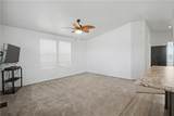 3058 Carmichael Road - Photo 5