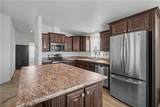 3058 Carmichael Road - Photo 7