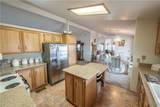 675 King Tut Drive - Photo 17