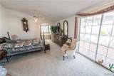 675 King Tut Drive - Photo 20