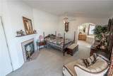 675 King Tut Drive - Photo 22