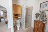 675 King Tut Drive - Photo 25