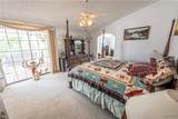 675 King Tut Drive - Photo 26