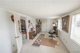 675 King Tut Drive - Photo 29