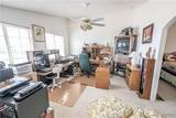675 King Tut Drive - Photo 30