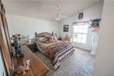 675 King Tut Drive - Photo 32