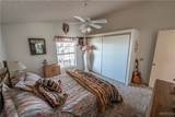 675 King Tut Drive - Photo 33