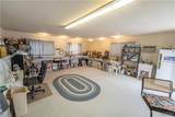 675 King Tut Drive - Photo 38