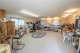 675 King Tut Drive - Photo 39