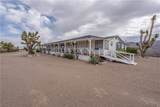 675 King Tut Drive - Photo 50