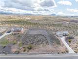 3140 Rosslynn Drive - Photo 4