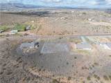 3140 Rosslynn Drive - Photo 8