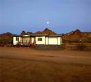 2789 Naco Road - Photo 1