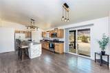 2789 Naco Road - Photo 10