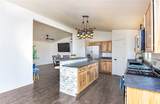 2789 Naco Road - Photo 11