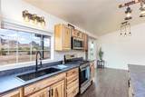 2789 Naco Road - Photo 12