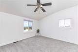 2789 Naco Road - Photo 13