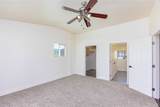 2789 Naco Road - Photo 14