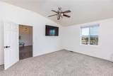 2789 Naco Road - Photo 15