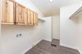 2789 Naco Road - Photo 16