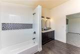 2789 Naco Road - Photo 18