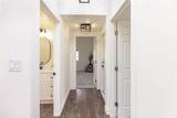 2789 Naco Road - Photo 19