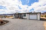 2789 Naco Road - Photo 2