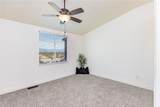 2789 Naco Road - Photo 20
