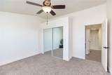 2789 Naco Road - Photo 21