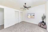 2789 Naco Road - Photo 23