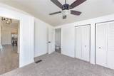 2789 Naco Road - Photo 24