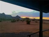 2789 Naco Road - Photo 27
