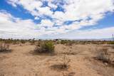 2789 Naco Road - Photo 29
