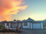 2789 Naco Road - Photo 3