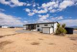 2789 Naco Road - Photo 30