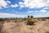 2789 Naco Road - Photo 31