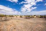 2789 Naco Road - Photo 33