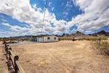 2789 Naco Road - Photo 37